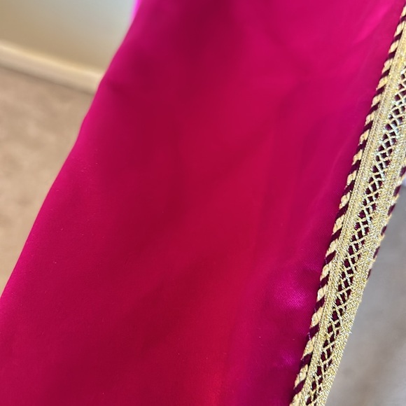 Moroccan Kaftan - Picture 5 of 5